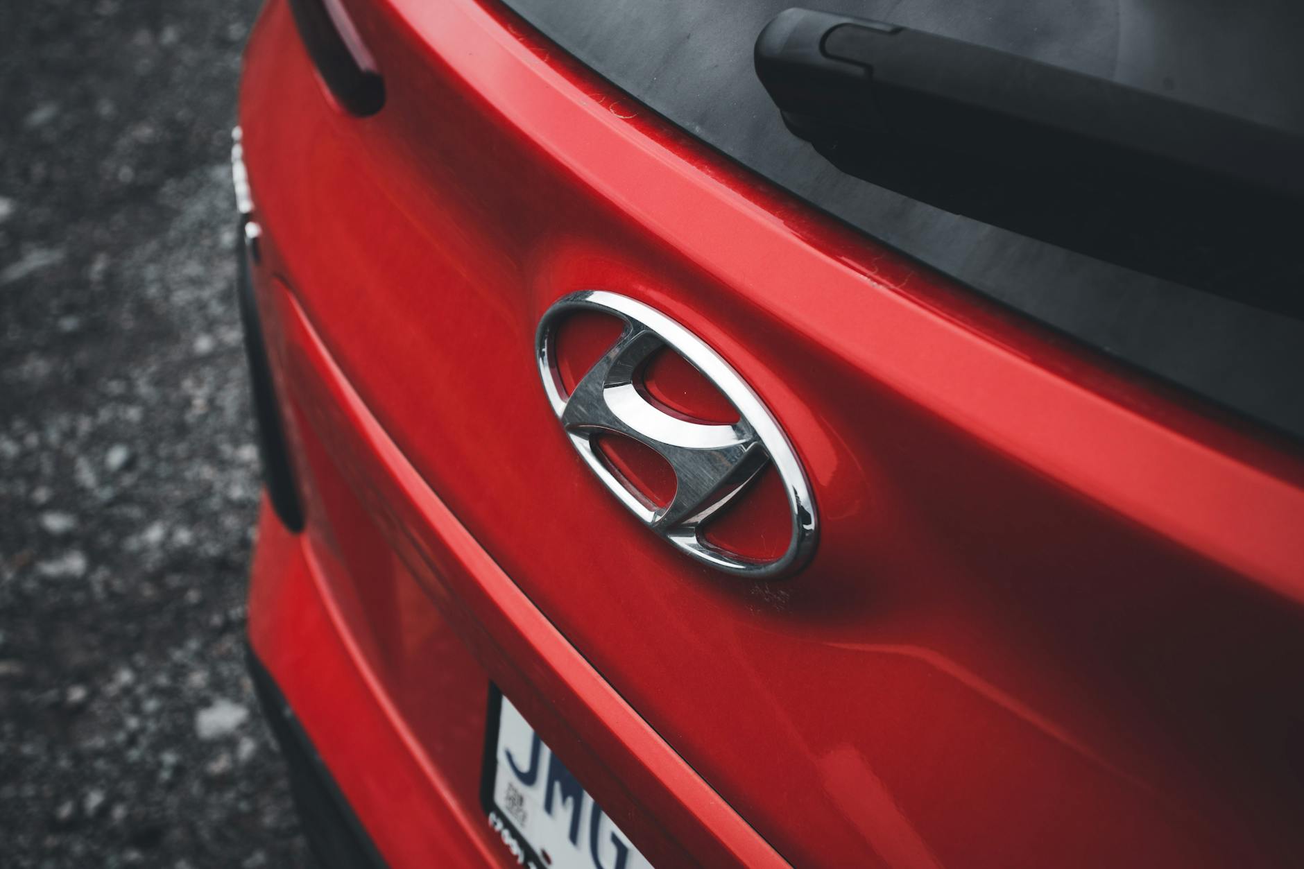 Naprawa alternatora Hyundai â€“ cennik 2026 - kosztserwisu.pl