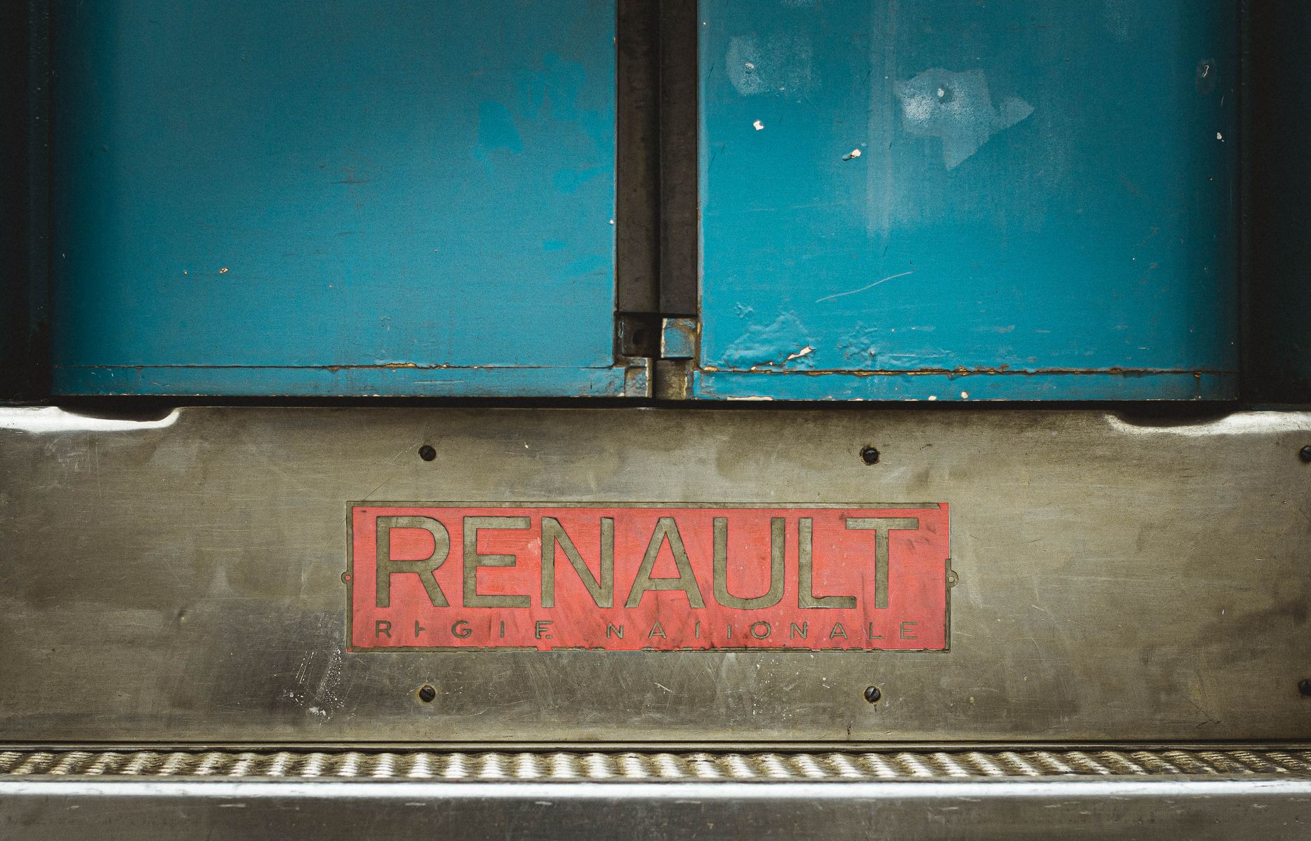 Naprawa alternatora Renault â€“ cennik 2026 - kosztserwisu.pl