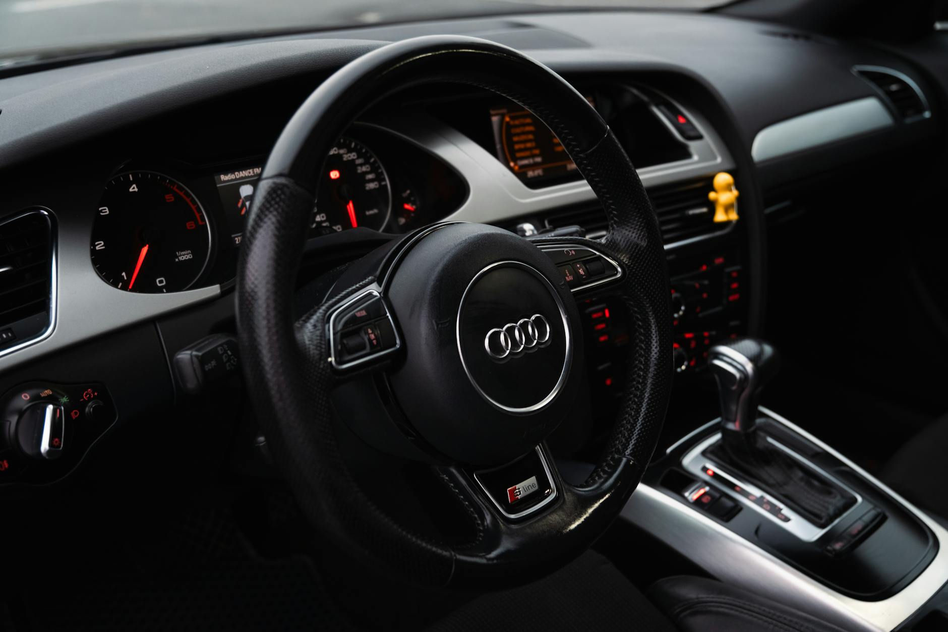 Naprawa skrzyni biegÃ³w Audi â€“ cennik 2026 - kosztserwisu.pl