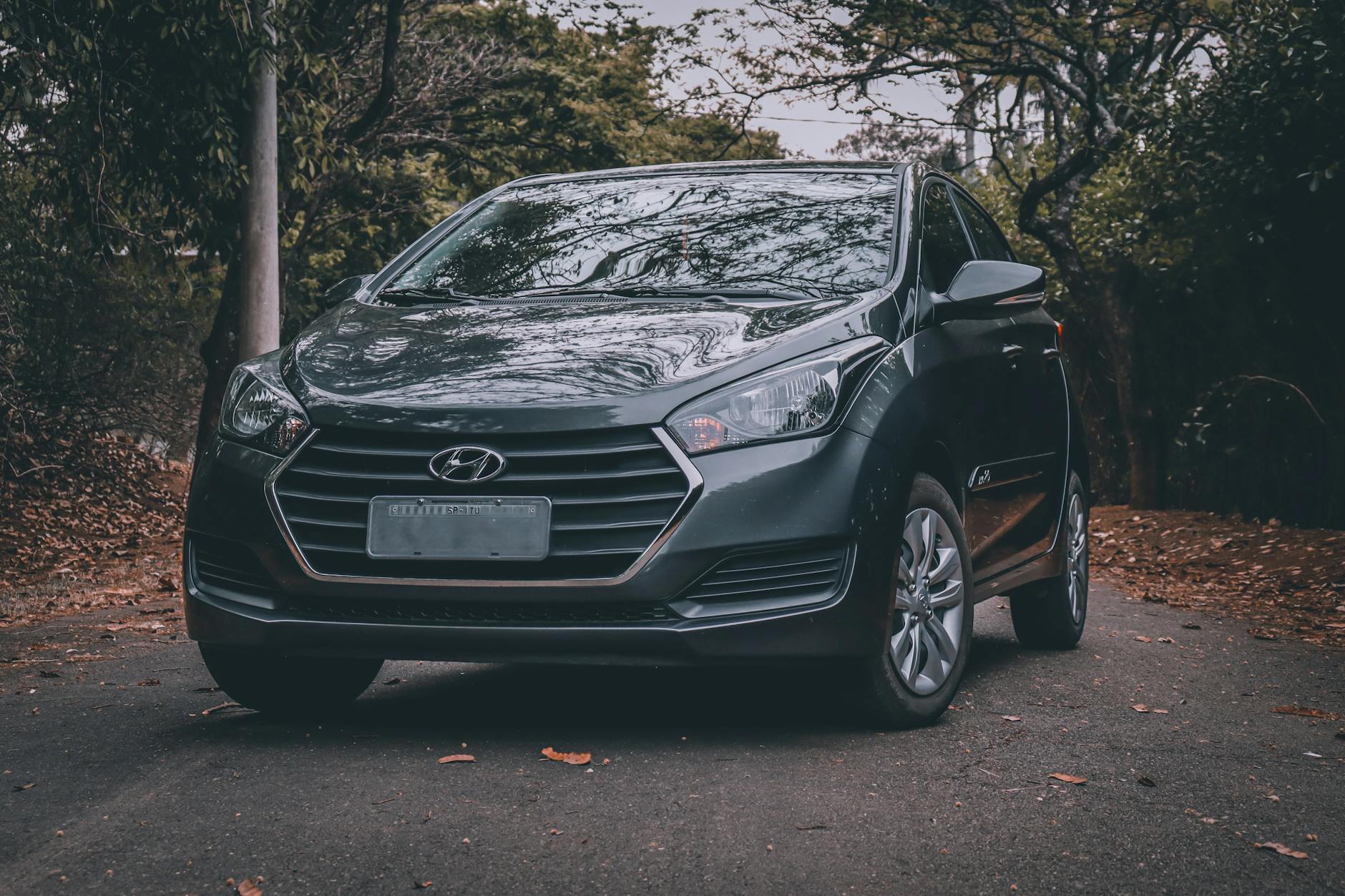 Naprawa skrzyni biegÃ³w Hyundai â€“ cennik 2026 - kosztserwisu.pl