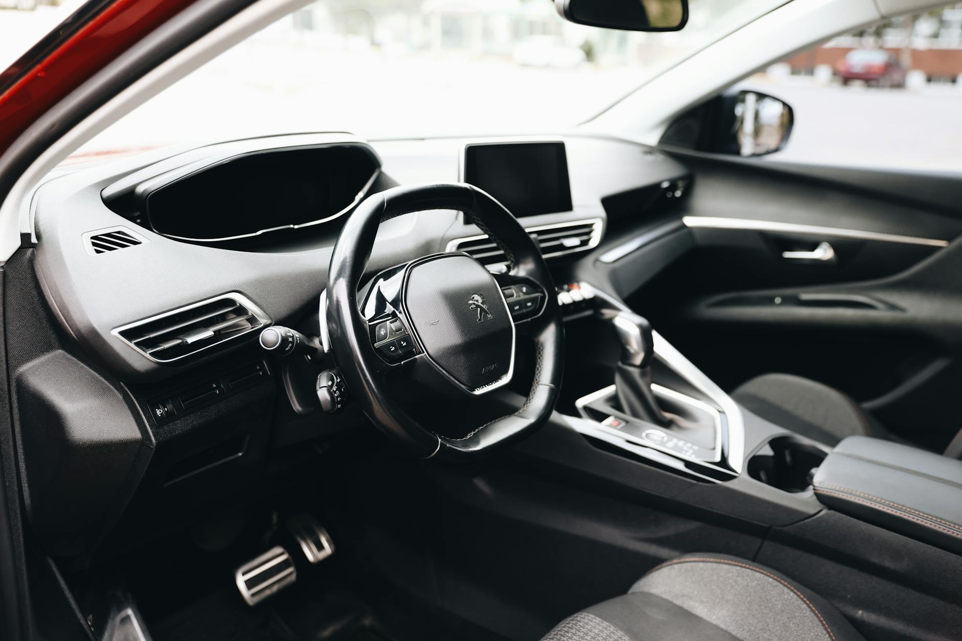 Naprawa skrzyni biegÃ³w Peugeot â€“ cennik 2026 - kosztserwisu.pl