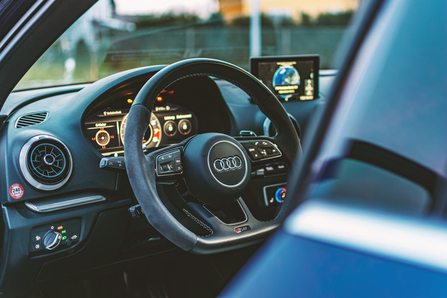 Serwis klimatyzacji Audi â€“ cennik 2026 - kosztserwisu.pl