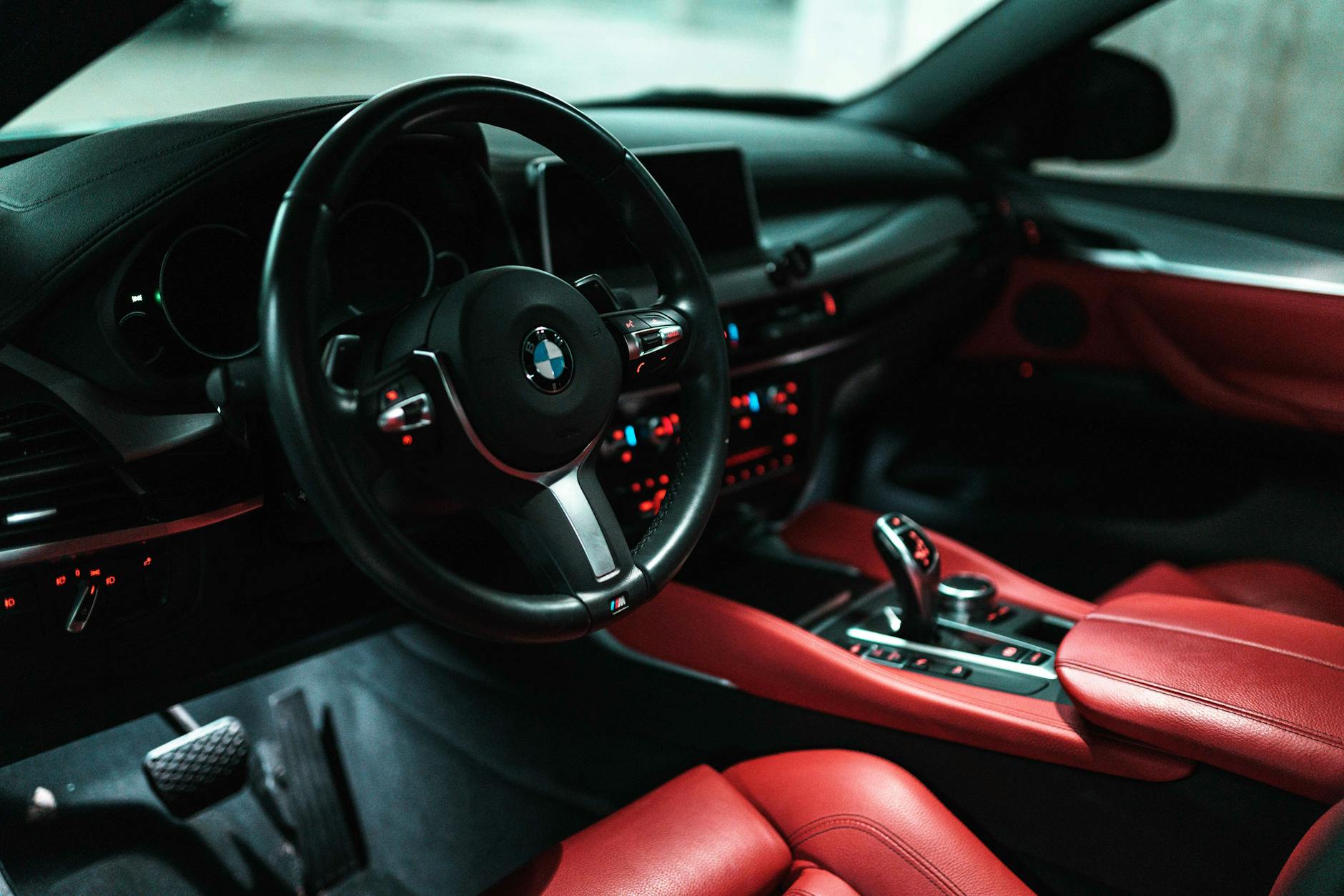 Serwis klimatyzacji BMW â€“ cennik 2026 - kosztserwisu.pl