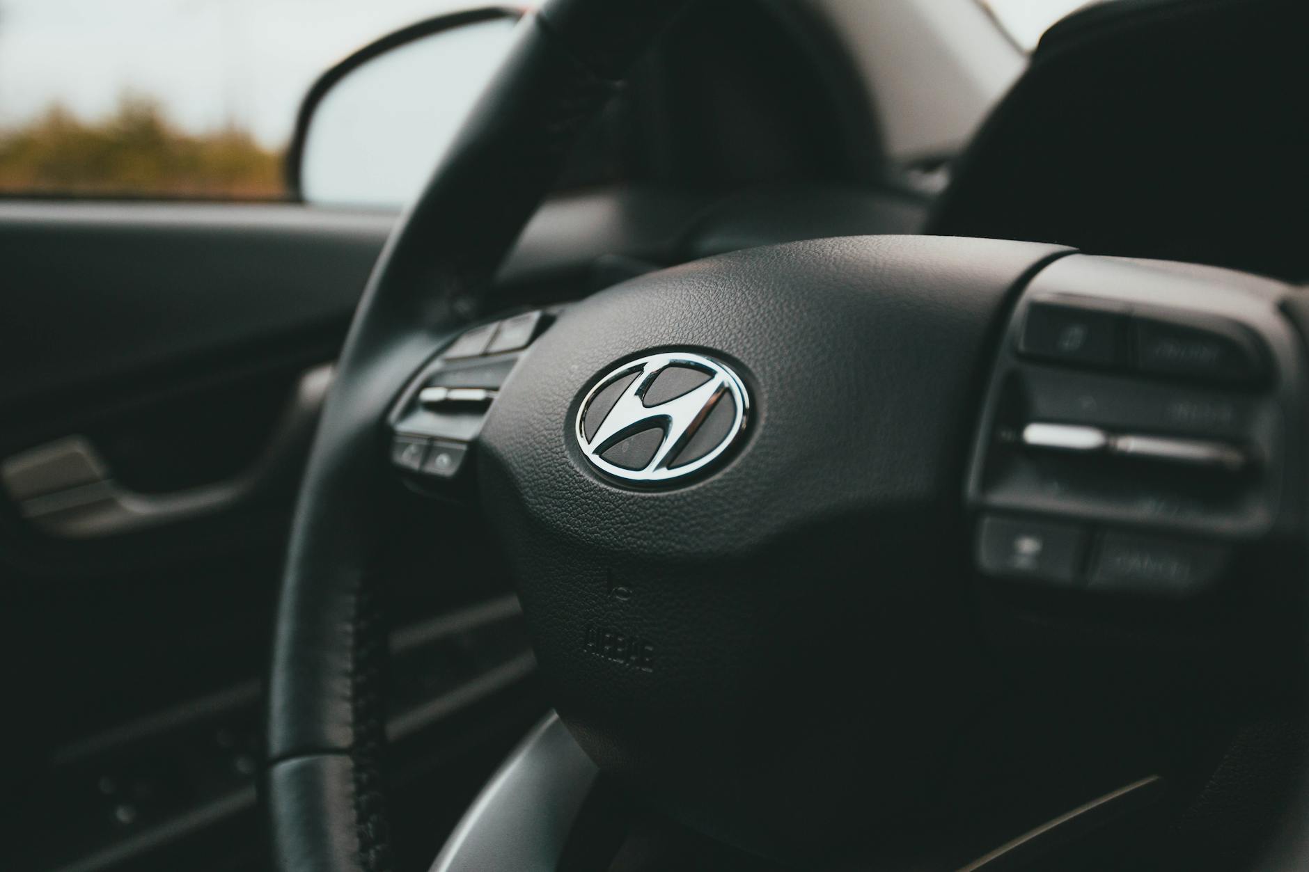 Serwis klimatyzacji Hyundai â€“ cennik 2026 - kosztserwisu.pl