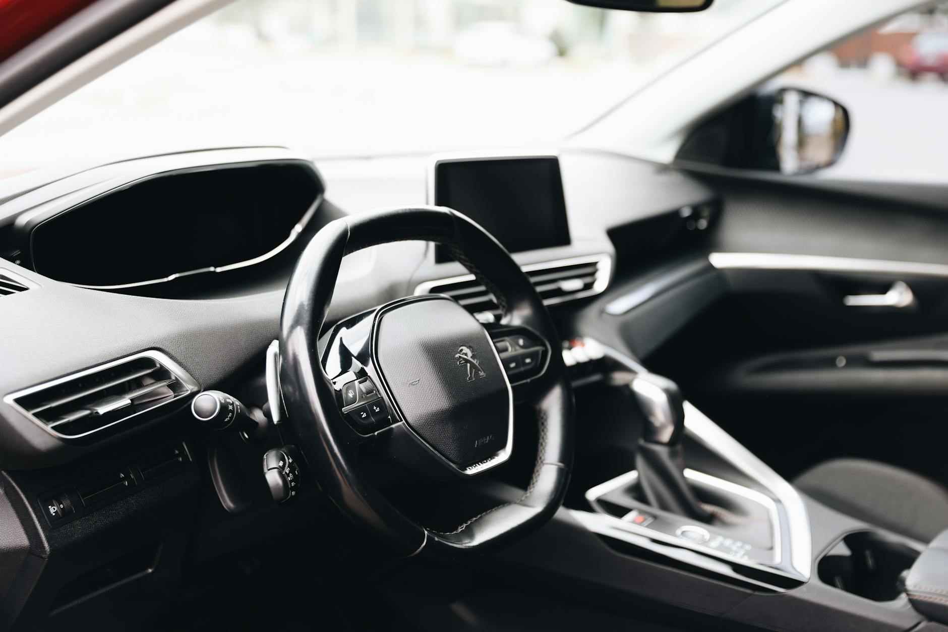 Serwis klimatyzacji Peugeot â€“ cennik 2026 - kosztserwisu.pl