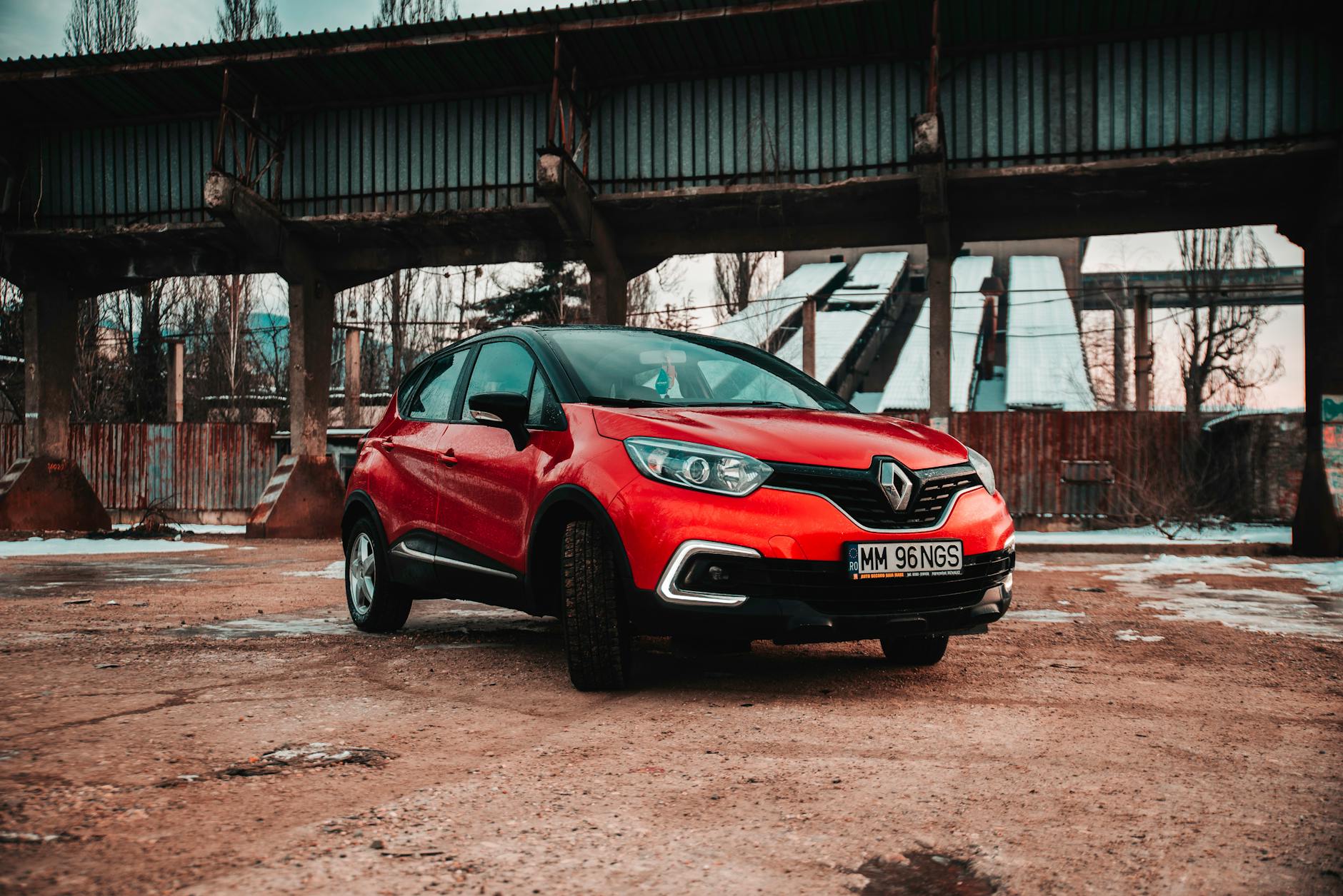 Wymiana sprzÄ™gÅ‚a Renault â€“ cennik 2026 - kosztserwisu.pl